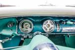 Chrysler Windsor Deluxe Sedan 1955 года